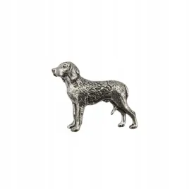 przypinka-mysliwska-pies