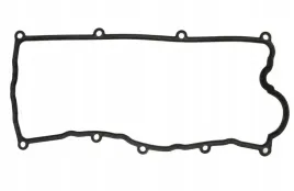 uszczelka-pokrywy-zaworow-opel-astra-g-corsa-c-combo-1-7-di-dti