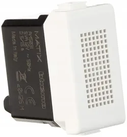 dzwonek-bticino-sam5031-f-12-v