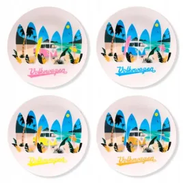 plastikowe-talerze-piknikowe-volkswagen-waves-4-szt