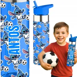 butelka-na-wode-dla-dziecka-stitch-na-dzien-dziecka-urodziny-imie-650ml