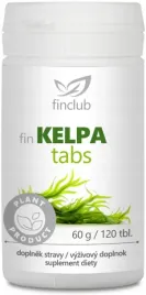 fin-kelpatabs-120-tbl-finclub-jod-zrodlo-jodu-z-alg-ascophyllum-nodosum