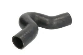 thermotec-dwx176tt-przewod-elastyczny-chlodnicy