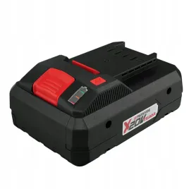 parkside-performance-akumulator-smart-paps-204-a1-z-bluetooth