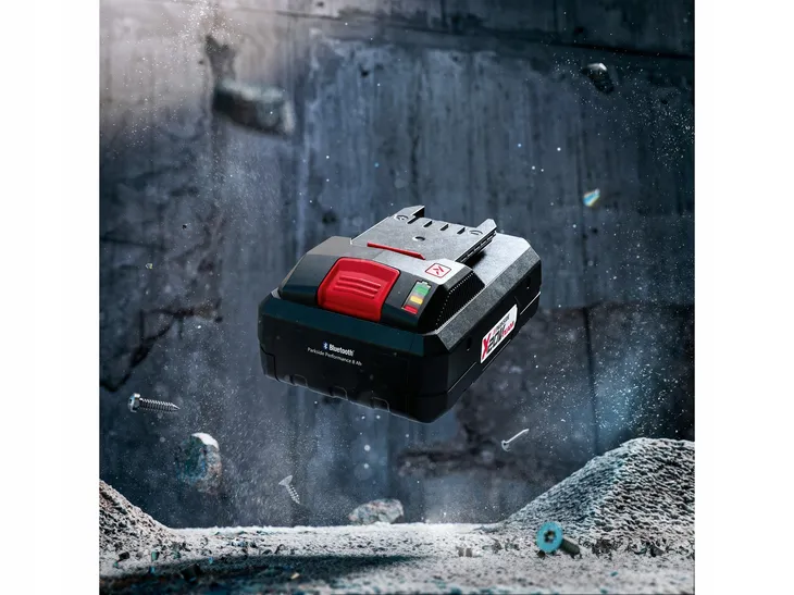 parkside-performance-akumulator-smart-paps-204-a1-z-bluetooth-seria-smart