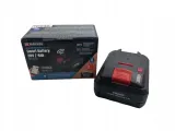 parkside-performance-akumulator-smart-paps-204-a1-z-bluetooth-napiecie-v-20-v