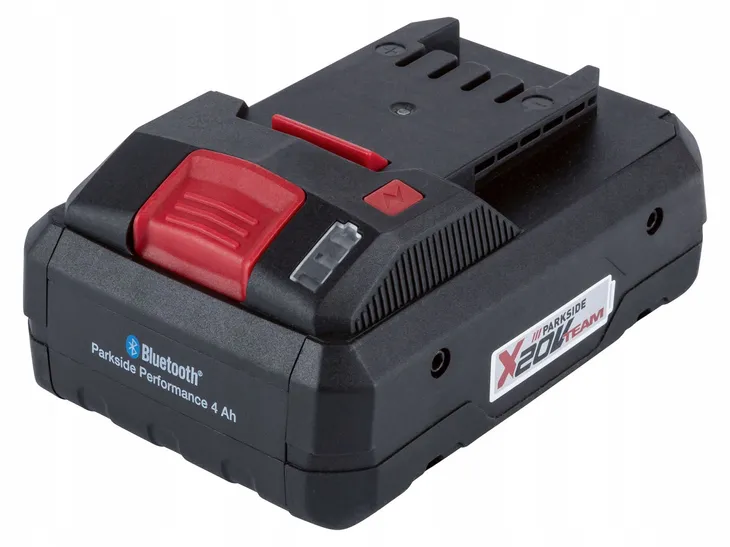 parkside-performance-akumulator-smart-paps-204-a1-z-bluetooth-typ-akumulatora-li-ion