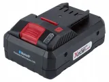 parkside-performance-akumulator-smart-paps-204-a1-z-bluetooth-typ-akumulatora-li-ion