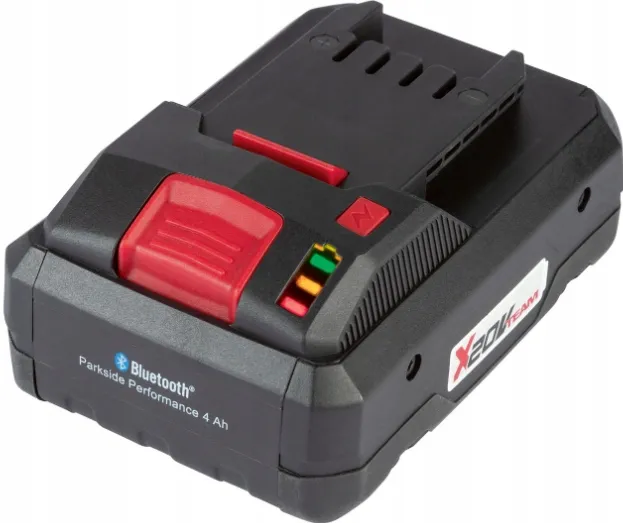 parkside-performance-akumulator-smart-paps-204-a1-z-bluetooth-certyfikat-ce