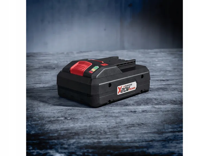 parkside-performance-akumulator-smart-paps-204-a1-z-bluetooth-informacje-dot-bezpieczenstwa-i-zgodnosci-produktu-cd-baterie-akumulatory-i-ogniwa-guzikowe-zawierajace-powyzej-0002-percent-kadmu