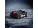 parkside-performance-akumulator-smart-paps-204-a1-z-bluetooth-informacje-dot-bezpieczenstwa-i-zgodnosci-produktu-cd-baterie-akumulatory-i-ogniwa-guzikowe-zawierajace-powyzej-0002-percent-kadmu
