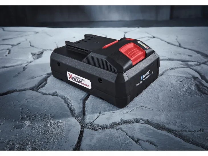 parkside-performance-akumulator-smart-paps-204-a1-z-bluetooth-marka-parkside-seria-smart