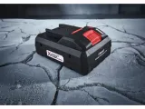 parkside-performance-akumulator-smart-paps-204-a1-z-bluetooth-marka-parkside-seria-smart