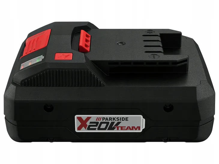 parkside-performance-akumulator-smart-paps-204-a1-z-bluetooth-marka-parkside-napiecie-v-20-v