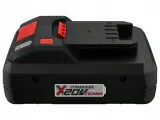 parkside-performance-akumulator-smart-paps-204-a1-z-bluetooth-marka-parkside-napiecie-v-20-v