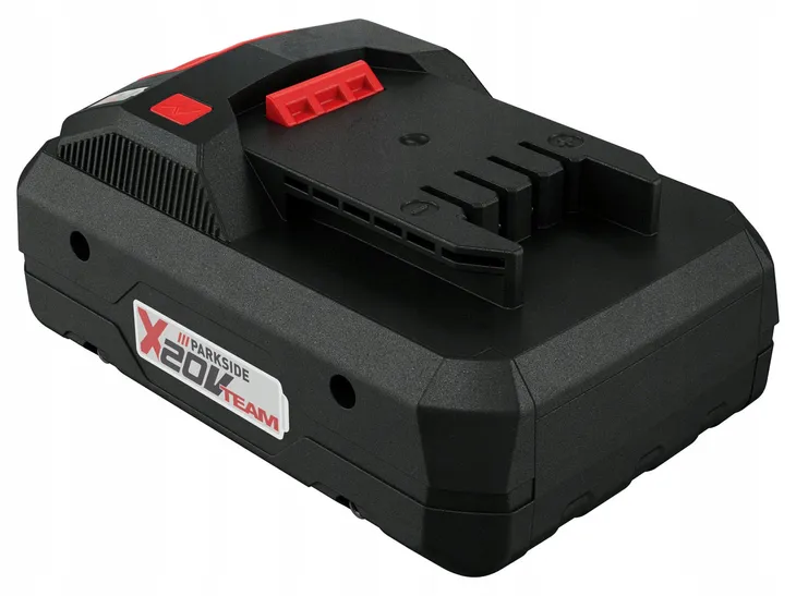 parkside-performance-akumulator-smart-paps-204-a1-z-bluetooth-marka-parkside-pojemnosc-akumulatora-4-ah