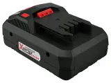 parkside-performance-akumulator-smart-paps-204-a1-z-bluetooth-marka-parkside-pojemnosc-akumulatora-4-ah