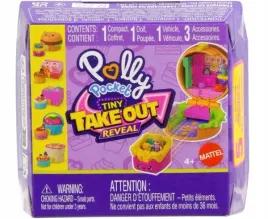 polly-pocket-przekaski-niespodzianki-maly-zestaw-kompaktowy-i-pojazd