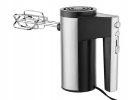 mikser-reczny-robot-kuchenny-botti-alessio-300w-k3