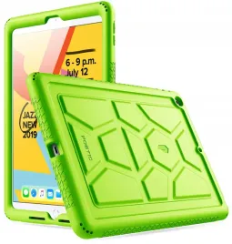 etui-ochronne-turtleskin-do-ipad-10-2-9-generacji-2021