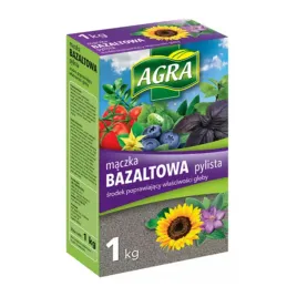 maczka-bazaltowa-pyl-1kg-naturalny-nawoz-do-roslin