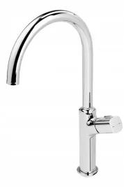 bateria-kuchenna-stojaca-f-design-meandro-srebrny