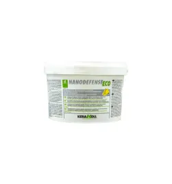 folia-w-plynie-5kg-nanodefense-eco-kerakoll
