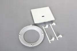 sanplast-adapter-z-pokrywa-do-brodzika-kwadrat-660-c1575-chromororyginal