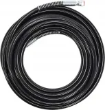 agregat-malarski-airless-480w-rodzaj-agregat-membranowy