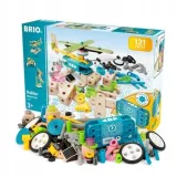 brio-zestaw-konstruktora-silnikow-waga-z-opakowaniem-0-1-kg