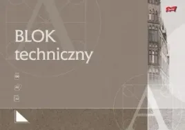 paczka-blok-techniczny-a3-10k-biale-kartki-unipap-10-sztuk