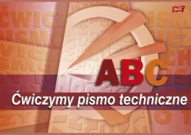paczka-blok-do-pisma-technicznego-a4-6k-unipap-10-sztuk