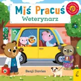 mis-pracus-weterynarz