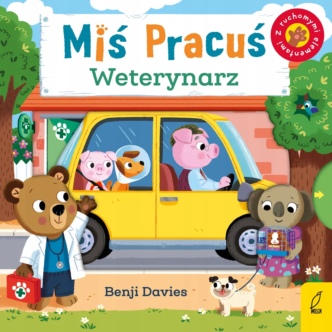 mis-pracus-weterynarz