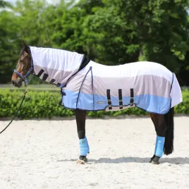 derka-dla-konia-horsenjoy-siatkowa-z-kapturem-davinablekit-bez-bialy125cm