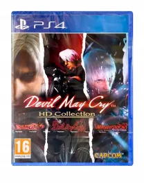 devil-may-cry-hd-collection-ps4-ps5-gra-na-plycie-nowa-w-folii