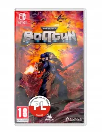 warhammer-40000-boltgun-nintendo-switch-gra-na-kartridzu-napisy-pl