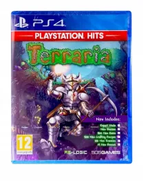 terraria-ps4-ps5-edycja-playstation-hits-gra-na-plycie-nowa