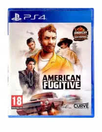 american-fugitive-ps4-ps5-gra-na-plycie-nowa-w-folii