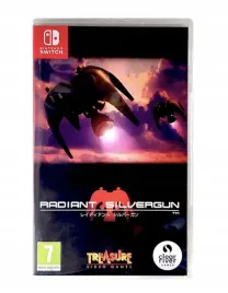 radiant-silvergun-nintendo-switch-gra-na-kartridzu-nowa-w-folii