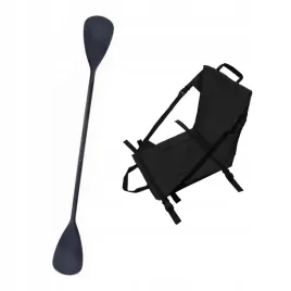 zestaw-wioslo-kajakowe-skladane-john-paddle-225cm-siedzisko-kajakowe