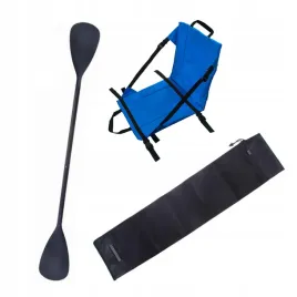zestaw-wioslo-kajakowe-skladane-siedzisko-john-paddle-do-deski-sup-pokr