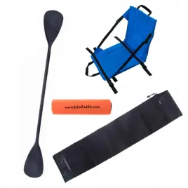 zestaw-wioslo-kajakowe-skladane-john-paddle-225cm-siedzisko-kajakowe-john