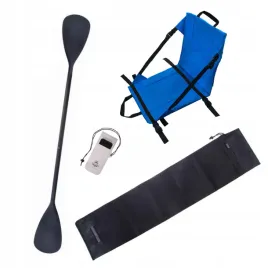 zestaw-wioslo-kajakowe-skladane-john-paddle-225cm-siedzisko-kajakowe-john