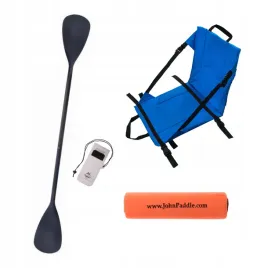 zestaw-wioslo-kajakowe-skladane-john-paddle-225cm-siedzisko-kajakowe-john