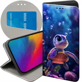 etui-z-klapka-do-xiaomi-redmi-note-12-pro-plus-wzory-zolwie-zolwiki-zolw