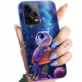 etui-do-xiaomi-redmi-note-12-pro-5g-note-12-pro-speed-poco-x5-pro-wzory