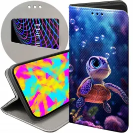 etui-do-xiaomi-redmi-note-14-pro-5g-14-pro-plus-5g-wzory-zolwie-zolwiki