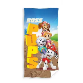 recznik-kapielowy-plazowy-psi-patrol-70x140-bawelna