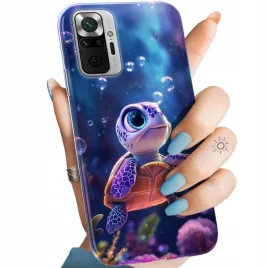 etui-do-xiaomi-redmi-note-10-pro-redmi-note-10-pro-max-wzory-zolwie-zolw